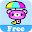 A Walk in the Clouds(FREE) Download on Windows