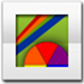 Color Chart