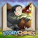 StoryChimes Little Match Girl