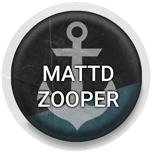 Matdd Zooper 3.00