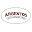 Argento's Italian Bistro Download on Windows