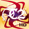 크로이센2 PLUS logo