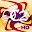 크로이센2 PLUS Download on Windows