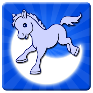 Twinkle Night.apk 1.0