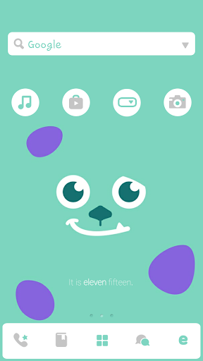 Smart Switch Anywhere PRO APK - Android APK Download