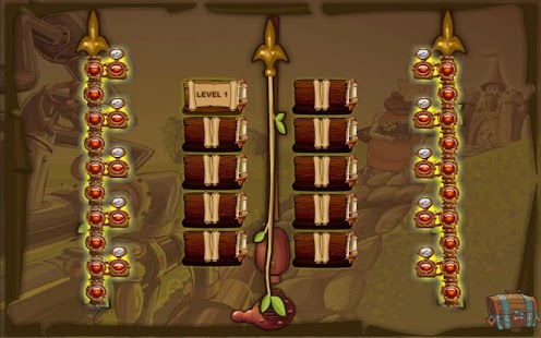 Lastest Toon Run Adventure APK for PC