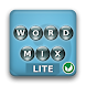 Word Mix Lite ™