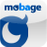 Mobage icon