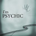 Im Psychic -Test mobile app icon