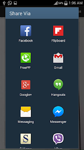 download عبارات واتس معبرة 2015 free