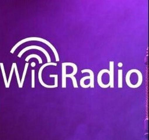 WiGRadio