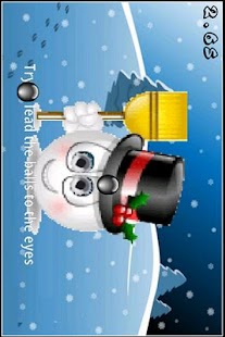 How to mod aBall lastet apk for bluestacks