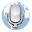 Multilingual Voice Search by Olive Labs Download on Windows