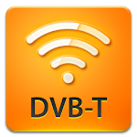 Tivizen DVB-T Wi-Fi Apk