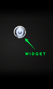 Linterna LED HD Pro - screenshot thumbnail