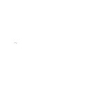 Unofficial Launcher logo