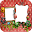 Photo Frames Cute Download on Windows