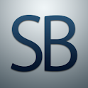 SUPPORTbuddy logo