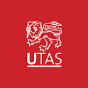 UTAS logo