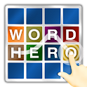 [WordHero] logo