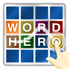 WordHero: Словесный герой 13.5.0