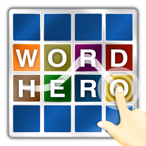 WordHero Best Family game for PC and MAC