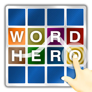 WordHero