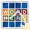 hack astuce WordHero Best Family game en français 