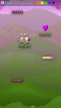Nyan Cat: Jump! APK