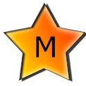 techMemoryUni logo