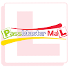 PassMasterMal