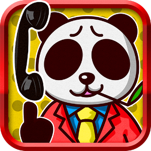 Phone Grab!.apk 1.0.1.1