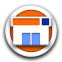 auショップ高田馬場 logo