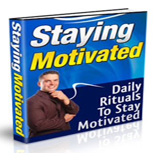 Staying Motivated.apk 1.0