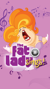 How to download Fat Lady Sings lastet apk for android