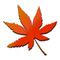 MSR Sample2 logo