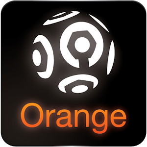 [Imagen: OFonO1r718tZa7UUWxvND2V489jMVu948UfFP_lh...xyLEg=w300]