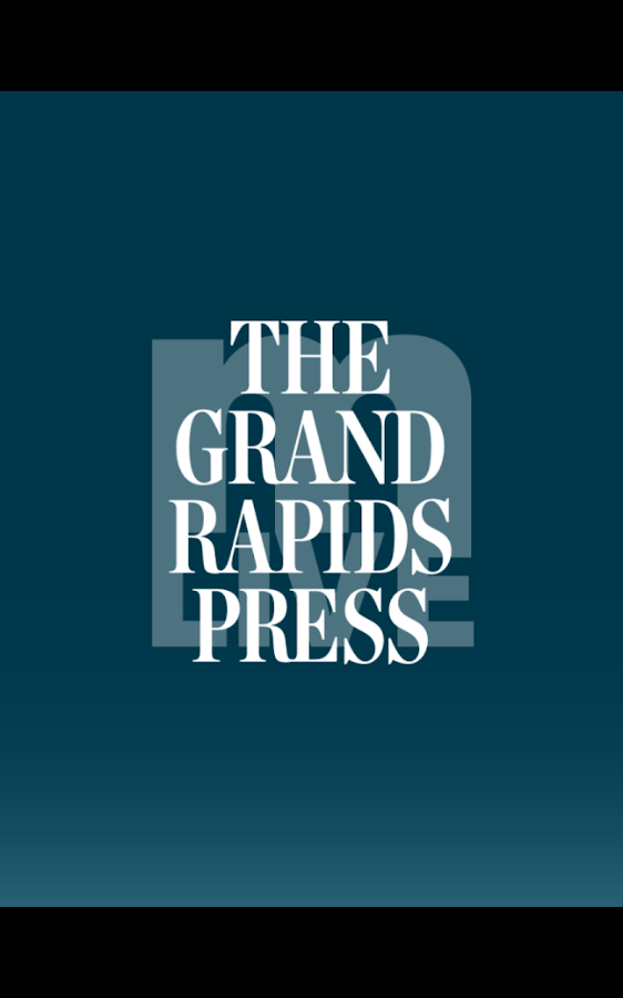 Grand Rapids Press Android Apps on Google Play