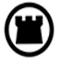 CT TX logo