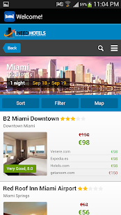 How to install I Need Hotels 0.2 mod apk for android