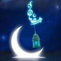 خلفية إسلامية متحركة - رمضان 2 icon