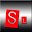 Shorten Links Download on Windows