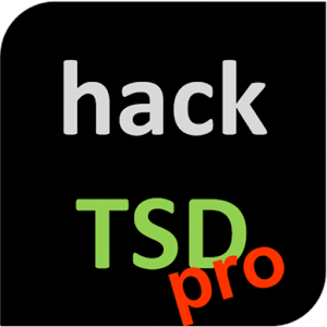 Download hack TSD pro Rally Computer APK on PC  Download 