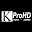KPro-HD Remote Download on Windows