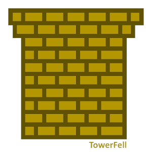 TowerFell 1.1