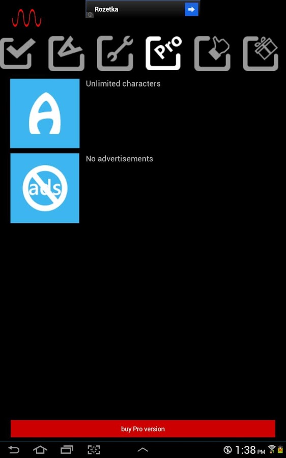 Азбука Морзе Программа Для Обучения