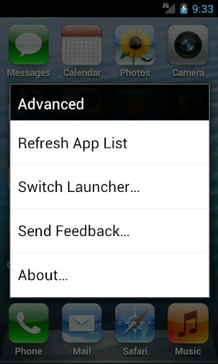 OFwhhw8GyACl7ZcIqiQ0nTQnTYRvD1C4jH3QgdTyYuJdQva82rXpJNxGIWuh7Q7wi8A