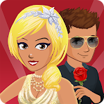 Cover Image of Download Hollywood U: Rising Stars 1.1.0 APK