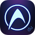 DU Speed Booster & Cleaner2.9.7.4
