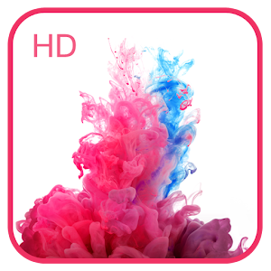 LG G3 Wallpapers.apk 1.0